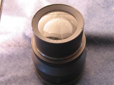Pro0361.jpg