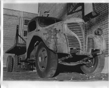 Rusty Truck.jpg