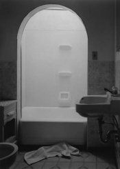 Bathroom, King_s Inn, 1994.jpg