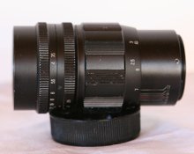 cosmicar-1.jpg