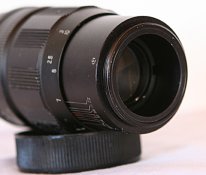 cosmicar-2.jpg