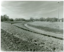 creek1.jpg