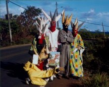 Ilha de Itaparica.jpg