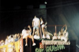 Trios Electricos.jpg