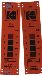 c-41 control strip.jpg
