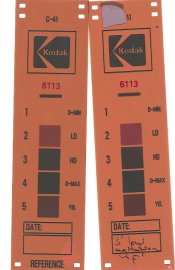 c-41 control strip.jpg