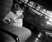 JJ-at-Orly.jpg