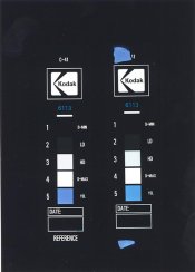 controlstripprint.jpg