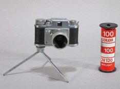 4329_Toyoca_16.jpg