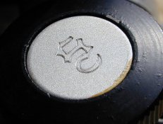mysterylogo.jpg