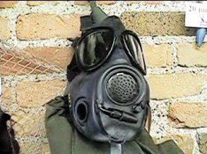 m17gas[1].jpg