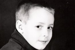 madigan1.jpg