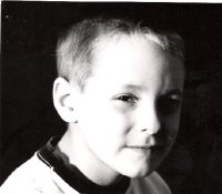 madigan2.jpg