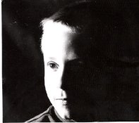 madigan3.jpg