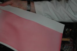 Inspecting a sheet of paper for defects.jpg