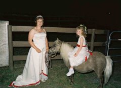 horse-wedding-01.jpg