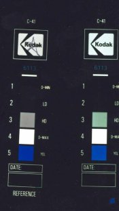 1st_good_c41control_print.jpg