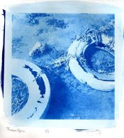 cyanotype1.jpg