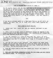 Zone VI pg 003-1.jpg