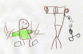 Alexander_Drawing.jpg