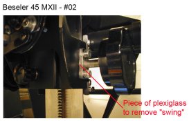45MXII-#02-.jpg