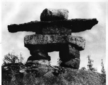 shukshuk002_2.jpg