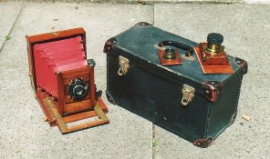 homebuilt_halfplate2.jpg
