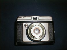 ilfordsporti.JPG