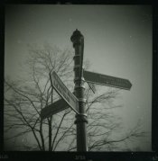 signpost.jpg