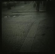 cobbles.jpg