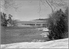 WakefieldBridge.jpg