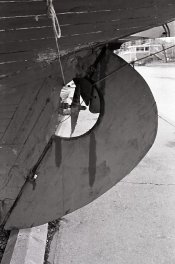 Rudder.jpg