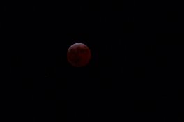 LunarEclipse1.jpg
