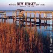NJ2008.jpg