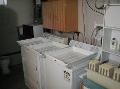 small oversized L.jpg