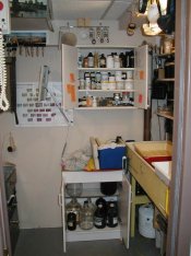 small dry chem and stock liquids.jpg