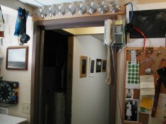 small dry over door.jpg