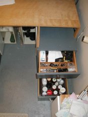 small under dry R.jpg