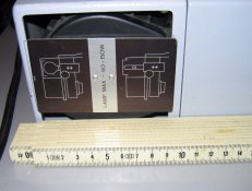 with cover.jpg