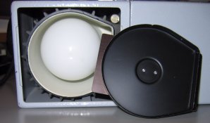 cover inside.jpg