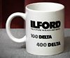 ilford.jpg