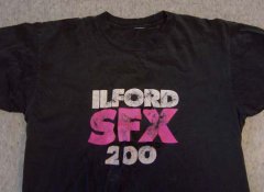 SFX shirt.jpg