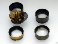 6654_3.JPG