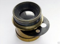 6870_3.JPG