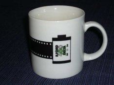 mug-small1.jpg