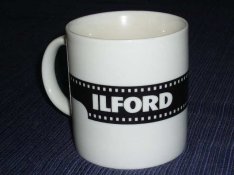 Ilford-mug-002a.jpg