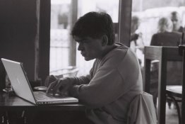 PC_Silhouette_small_F1000014.jpg
