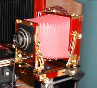 Tachihara4x5.jpg
