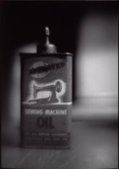 paperneg8.jpg