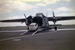 Air ferry.JPG